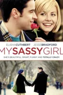 My Sassy Girl