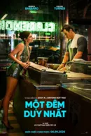 Một Đêm Duy Nhất