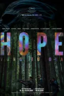 Hope Vùng Tử Địa