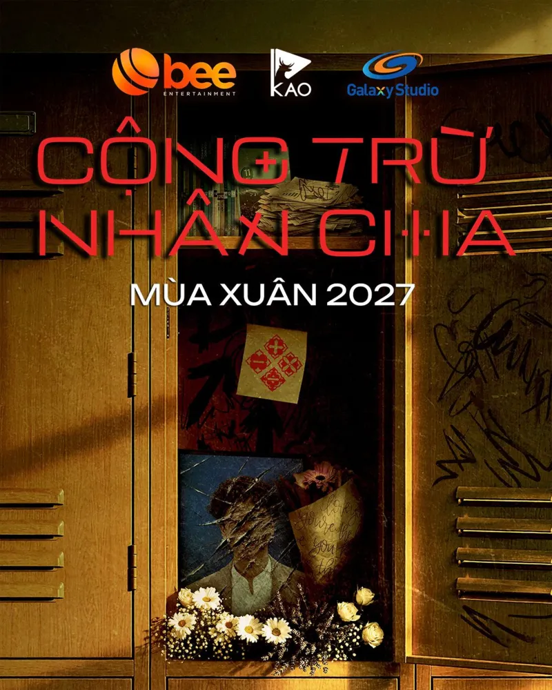 Cộng Trừ Nhân Chia