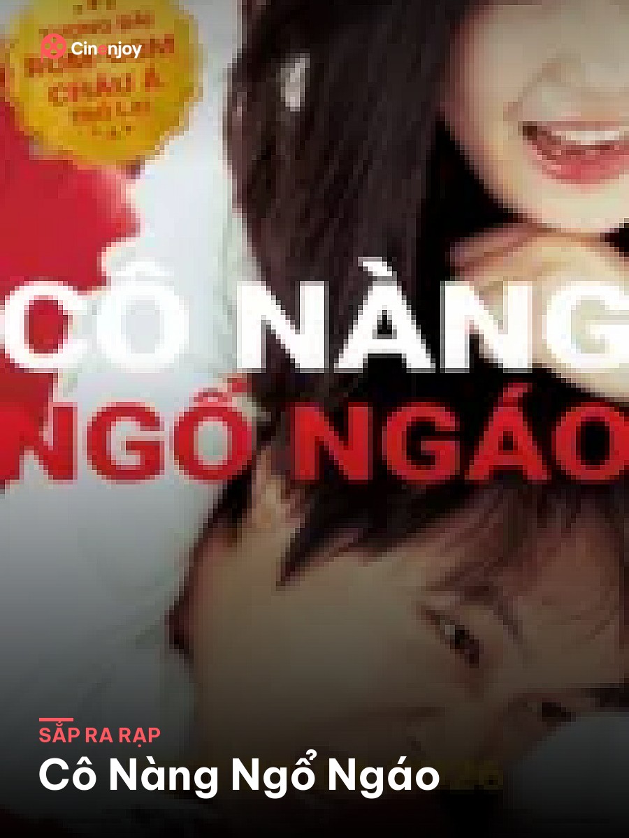 Phim sắp ra rạp tuần này